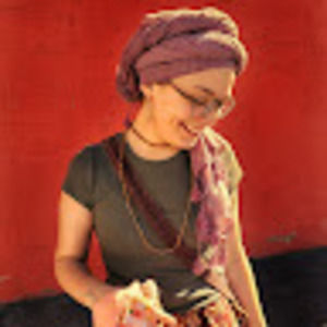 Meet your Posher, Cassidy